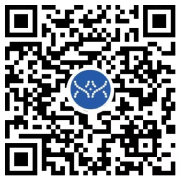掃碼關注“聯科生物”視頻號