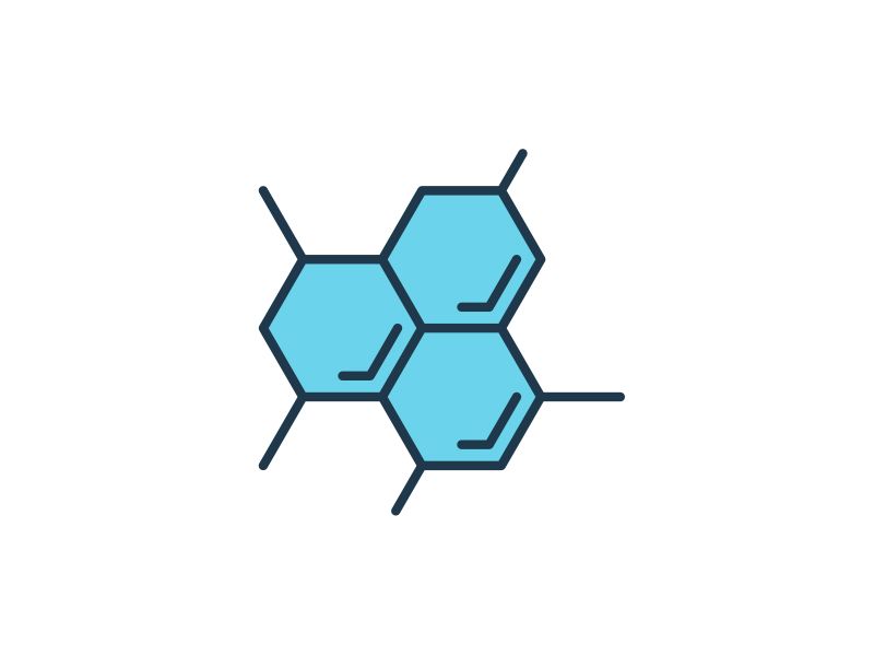 Read more about the article PeproTech Wnt信號通路研究相關的小分子產品