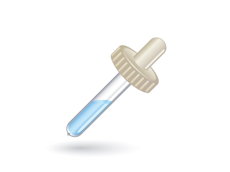 Read more about the article 新抗體可攻擊99%的艾滋病病毒（HIV）株系
